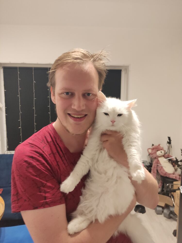 ���� 36870109 ������� ������, 33 ����, ���� ���������� � ������