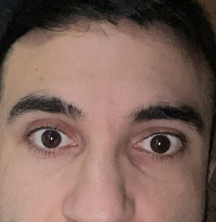 ���� 55298179 ������� Arsen, 31 ���, ���� ���������� � ������