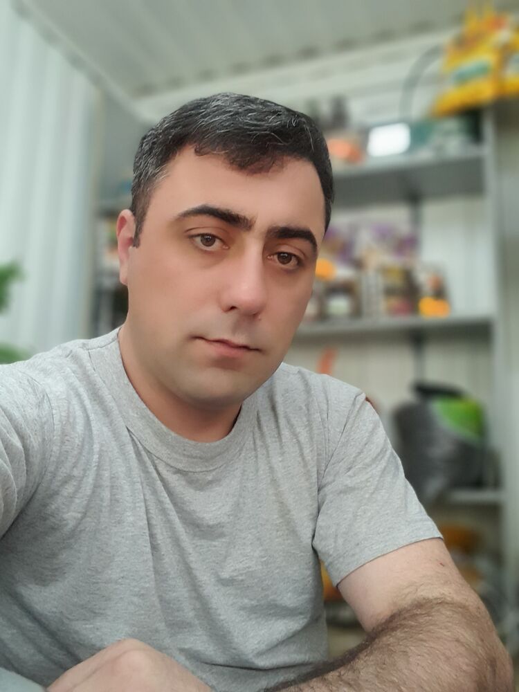  46531479  , 36 ,    