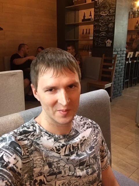  ,   , 35 ,     , c 