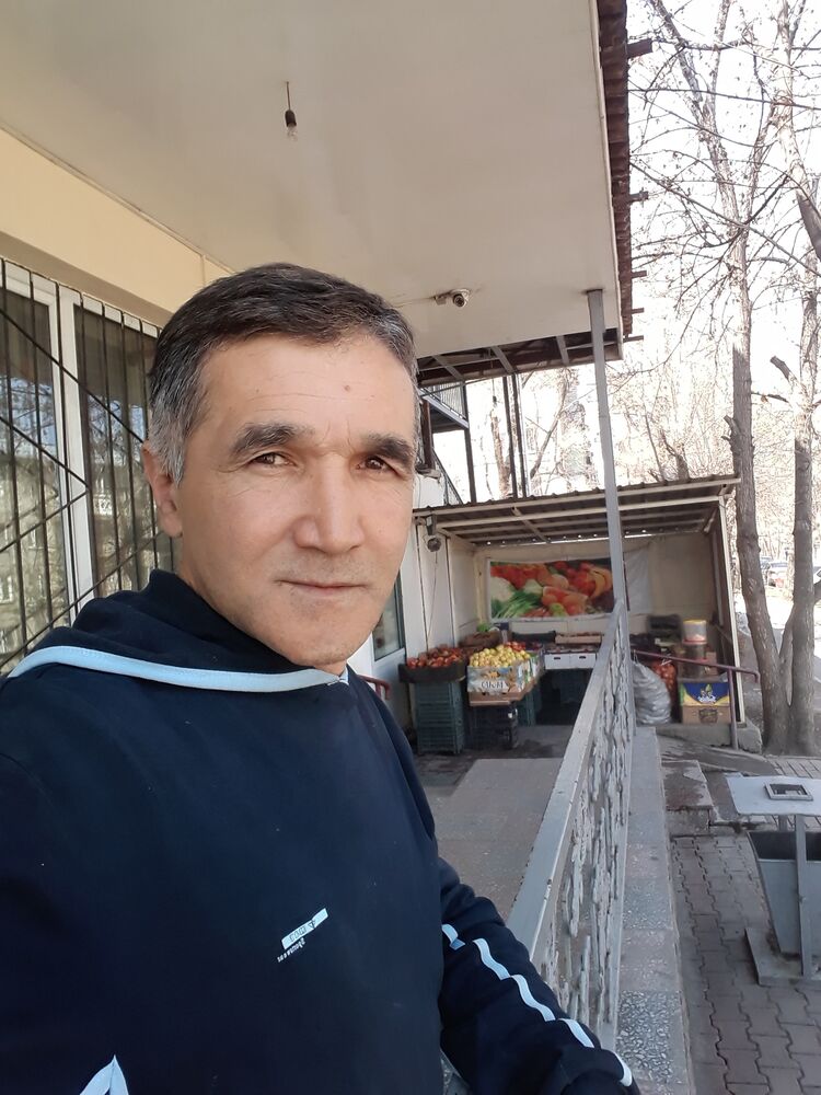 ���� 23907869 ������� ������, 54 ����, ���� ���������� � ������