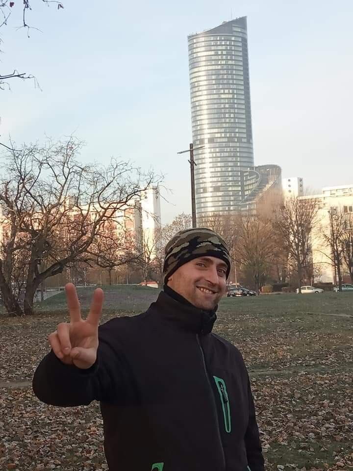  ,   , 38 ,   