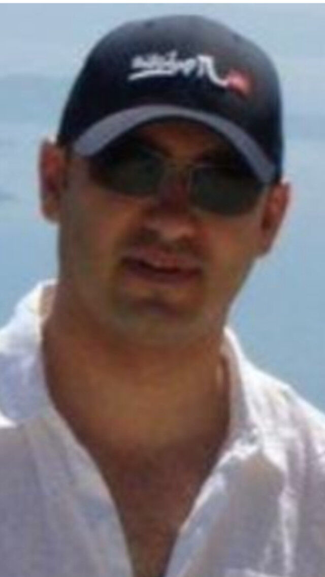  ,   , 49 ,   