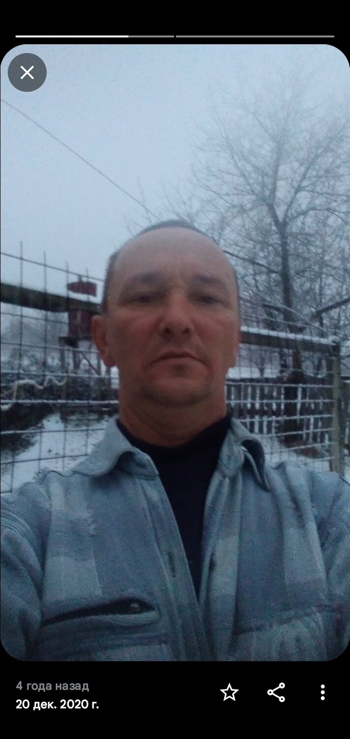 ���������� �����, ���� ������� ��������, 50 ���, ������������ ��� ������, ����� � ���������, c�������� ���������