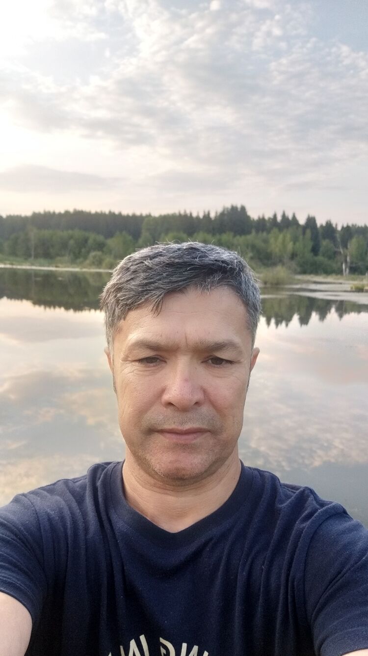  ,   , 44 ,   c , 