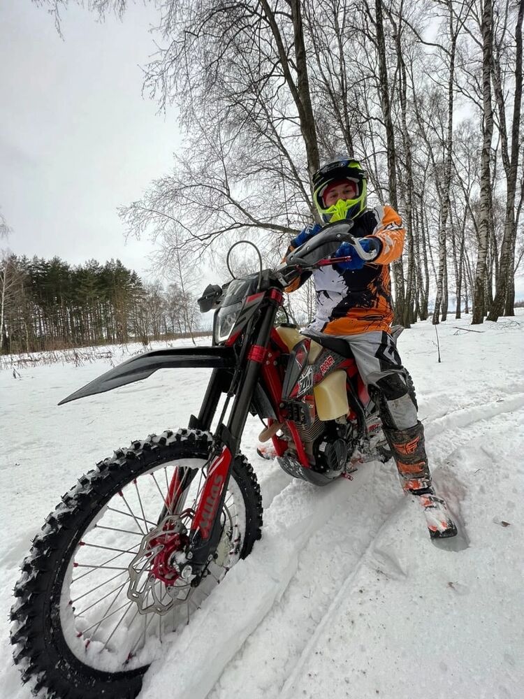 ���� 45125269 ������� �����, 32 ����, ���� ���������� � ��������