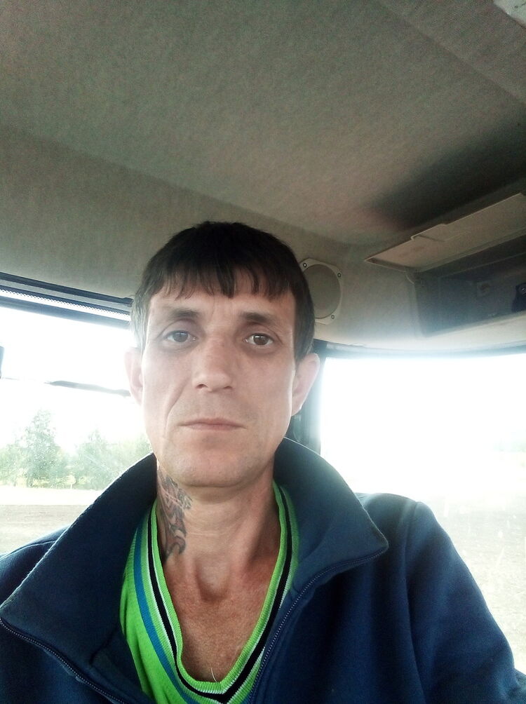  17250869  , 43 ,    