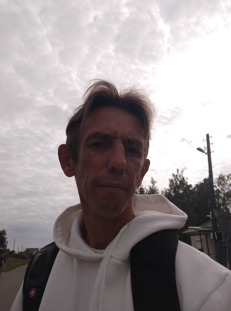 ���������� ������, ���� ������� �������, 47 ���, ������������ ��� ����� � ���������, c�������� ���������