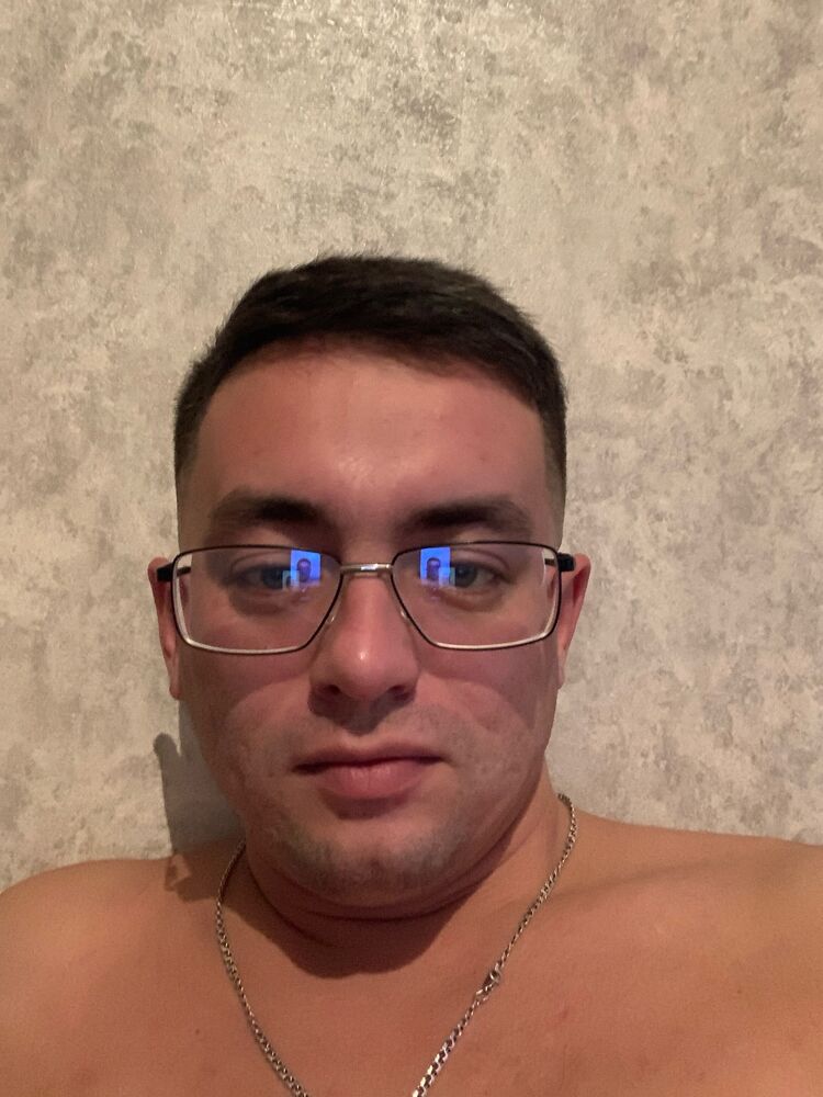  49576379  , 31 ,    