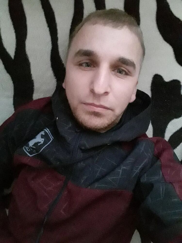  31177899  , 29 ,    