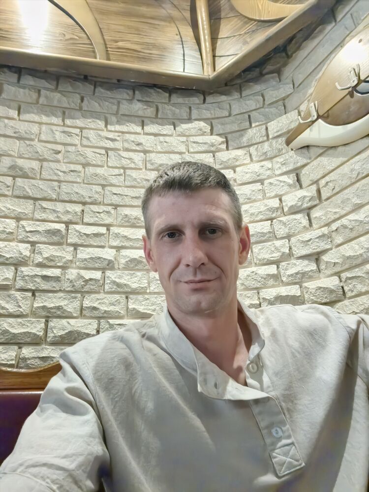  45801029  , 38 ,    