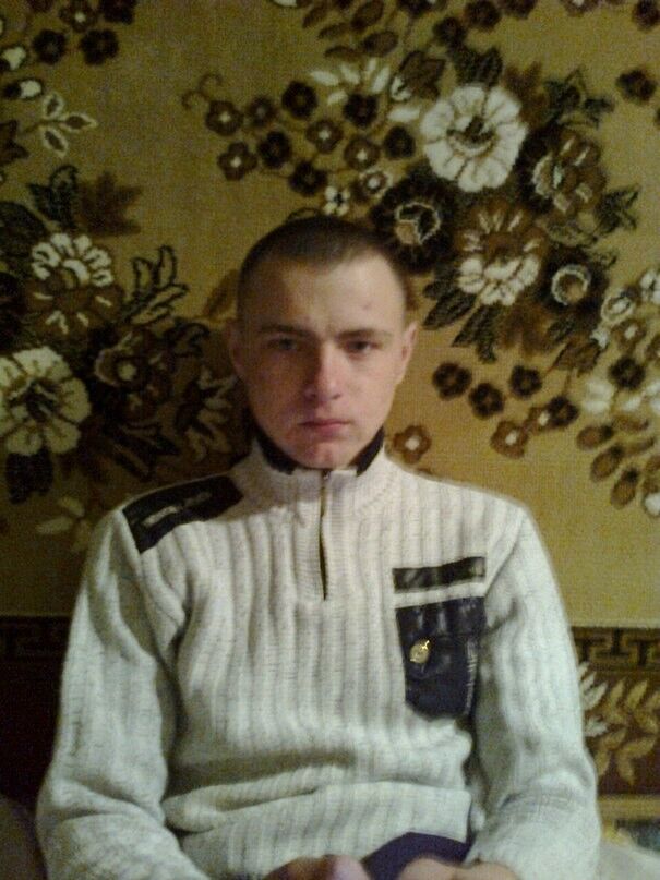 ���� 10067249 ������� ����, 33 ����, ���� ���������� � �����