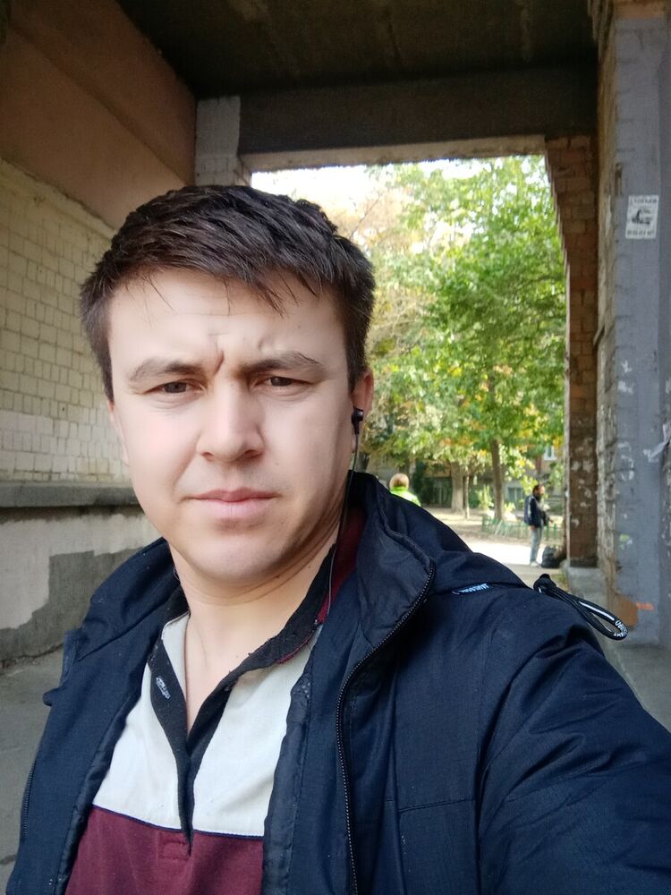 ���� 22051569 ������� Abdu, 37 ���, ���� ���������� � �����