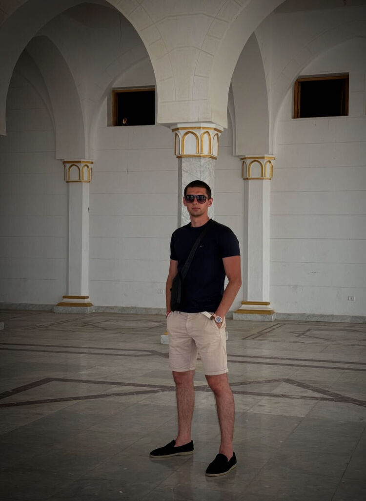 ���������� �����������, ���� ������� ����, 28 ���, ������������ ��� ������, ����� � ���������