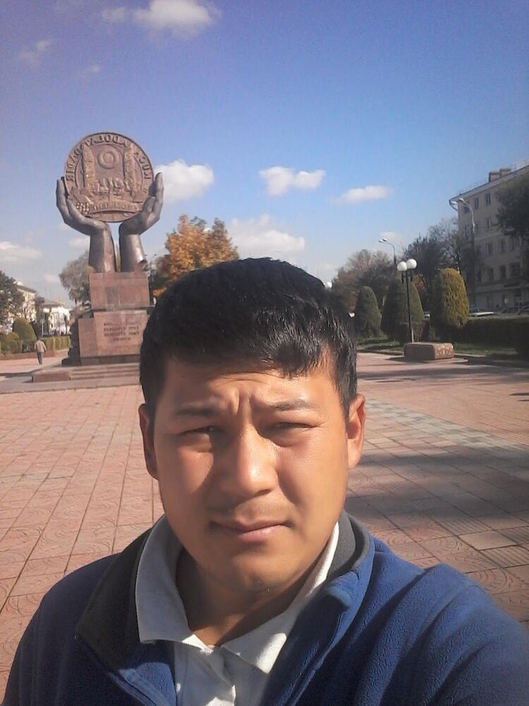  ,   Sherzod, 36 ,     , c 