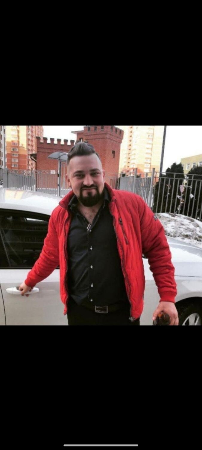 ���� 55290129 ������� �����, 35 ���, ���� ���������� � �������������