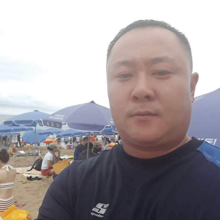 ���� 25745239 ������� ����, 42 ����, ���� ���������� � �������