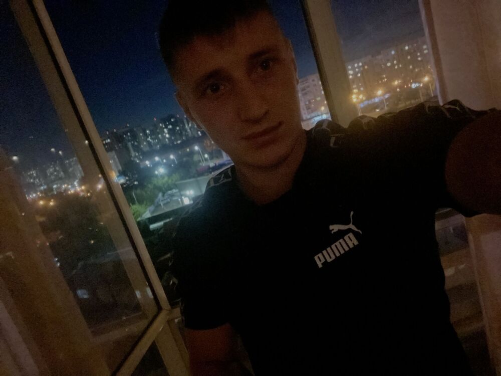 ���� 37812619 ����� �������, 24 ����, ���� ���������� � �����������