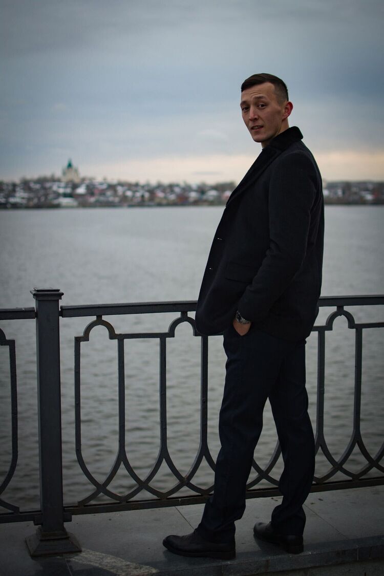 ���� 39654369 ������� Serik, 29 ���, ���� ���������� � ������������