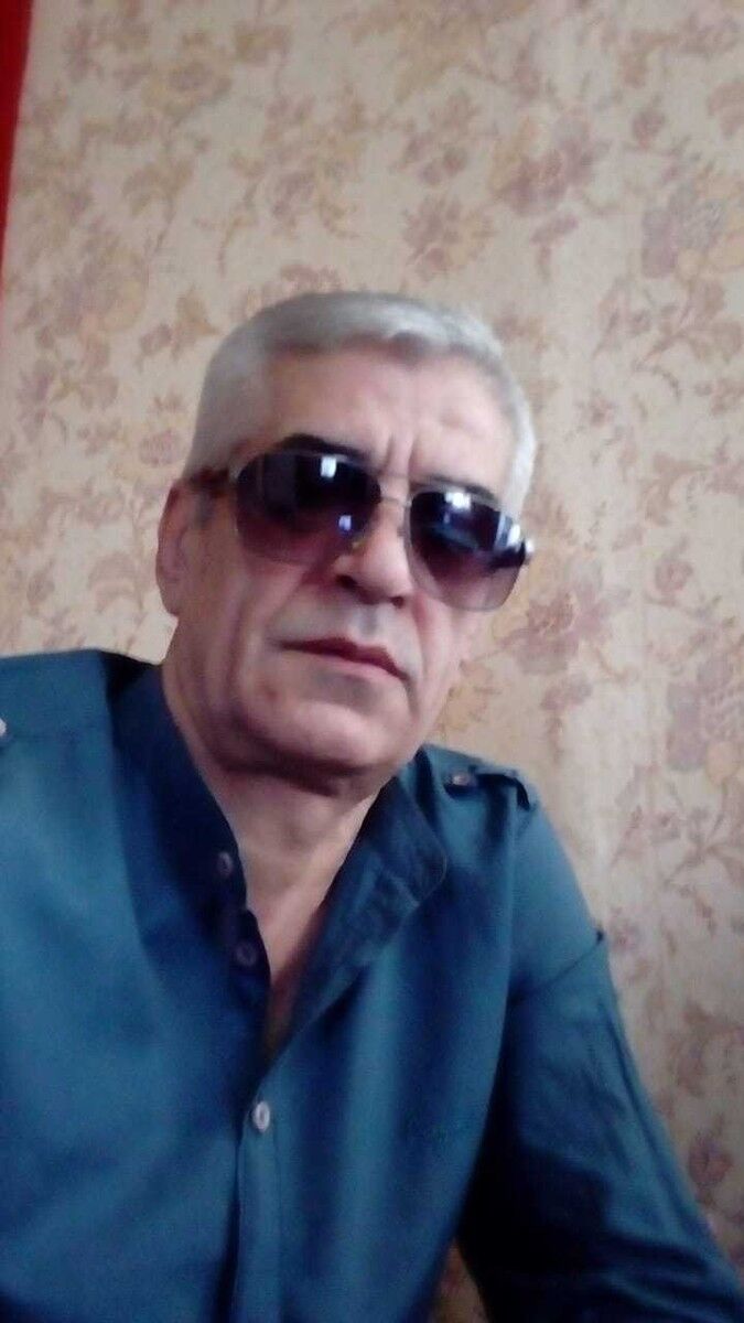  ,   , 51 ,   ,   , c 