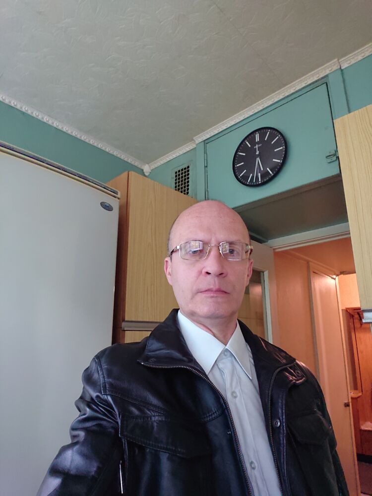  54472439  , 58 ,    -