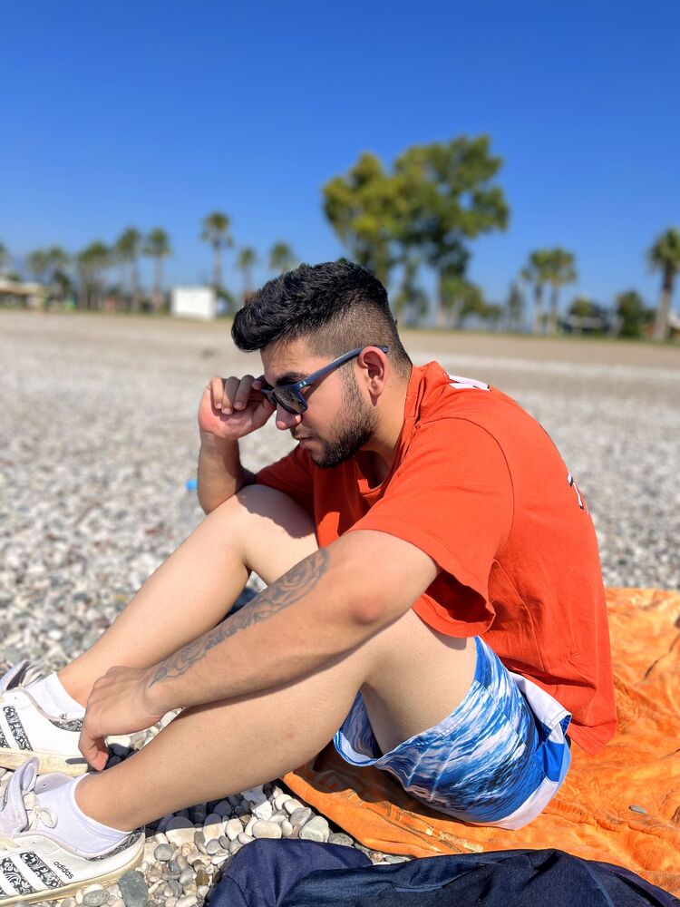  40815279  Harmany, 24 ,    Alanya