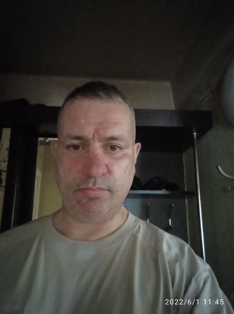  -,   , 49 ,     , c , 