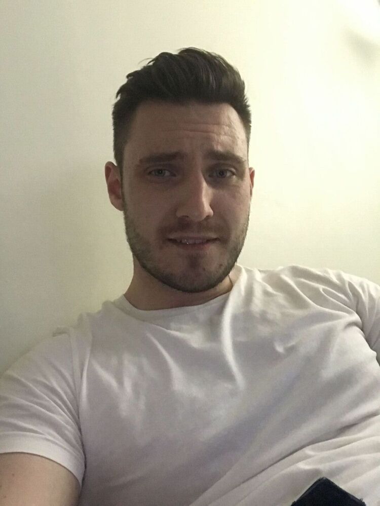 ���������� ����, ���� ������� ���������, 28 ���, ������������ ��� ������, ����� � ���������