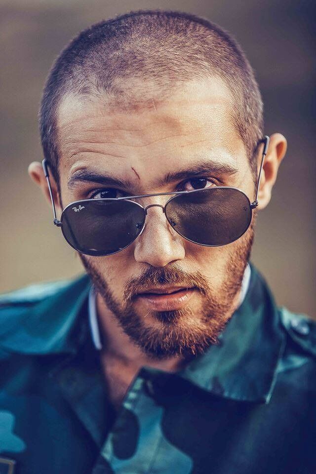 ���������� �����-���������, ���� ������� ���, 32 ����, ������������ ��� ������, ����� � ���������