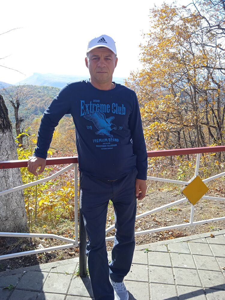 ���� 44777549 ������� �������, 46 ���, ���� ���������� � ����������