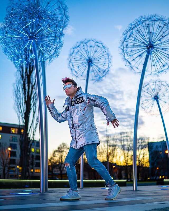 ���������� �����-���������, ���� ������� ������, 27 ���, ������������ ��� ������, ����� � ���������, c�������� ���������