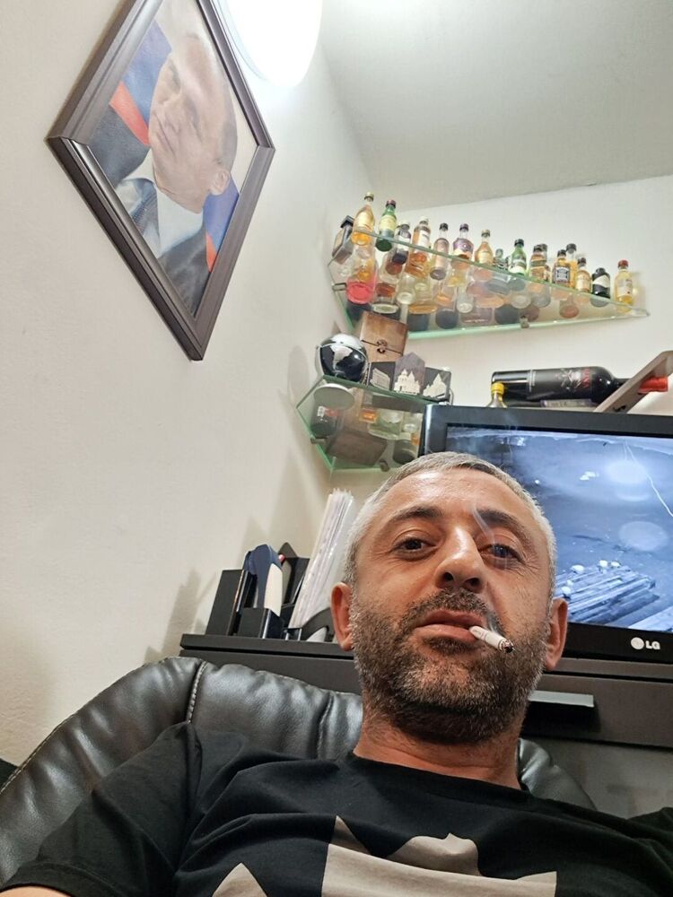 ���������� �����������, ���� ������� ����, 36 ���, ������������ ��� ������, ����� � ���������