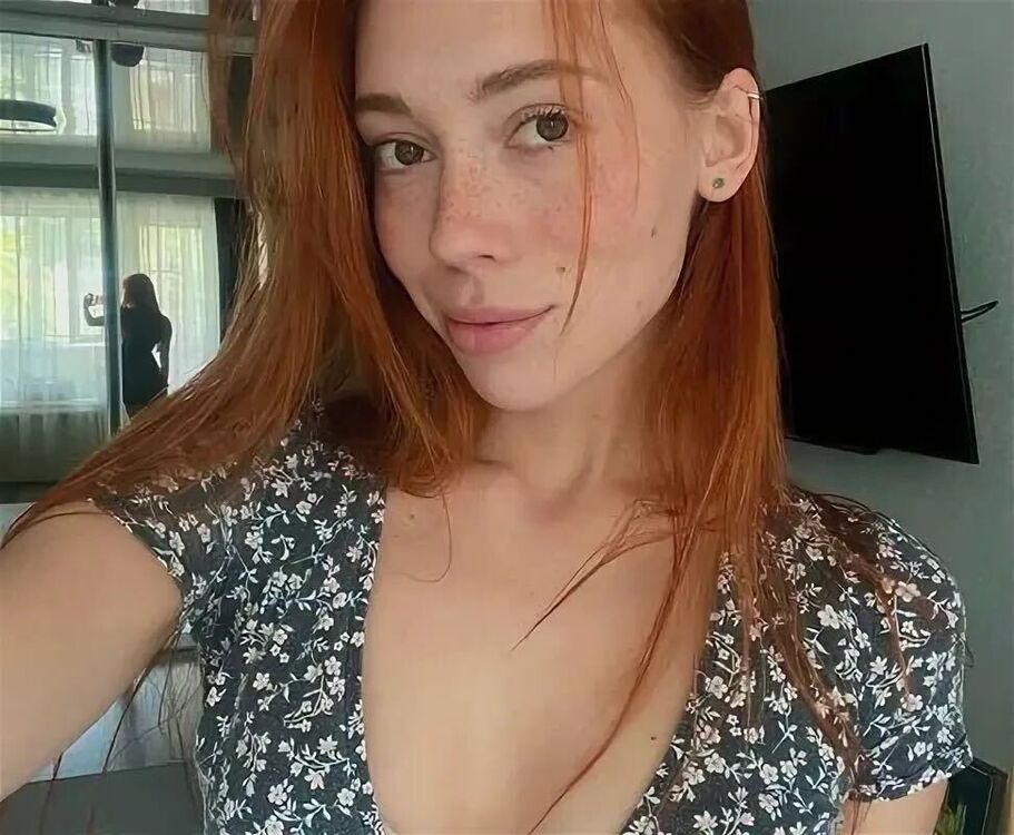 ���������� �����, ���� ������� ��������, 28 ���, ������������ ��� ������, ����� � ���������