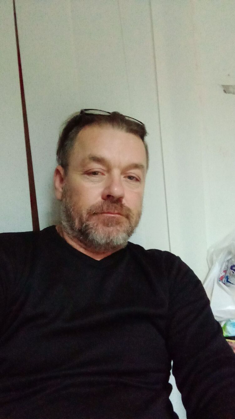 ���������� ������, ���� ������� ������, 48 ���, ������������ ��� ������, ����� � ���������