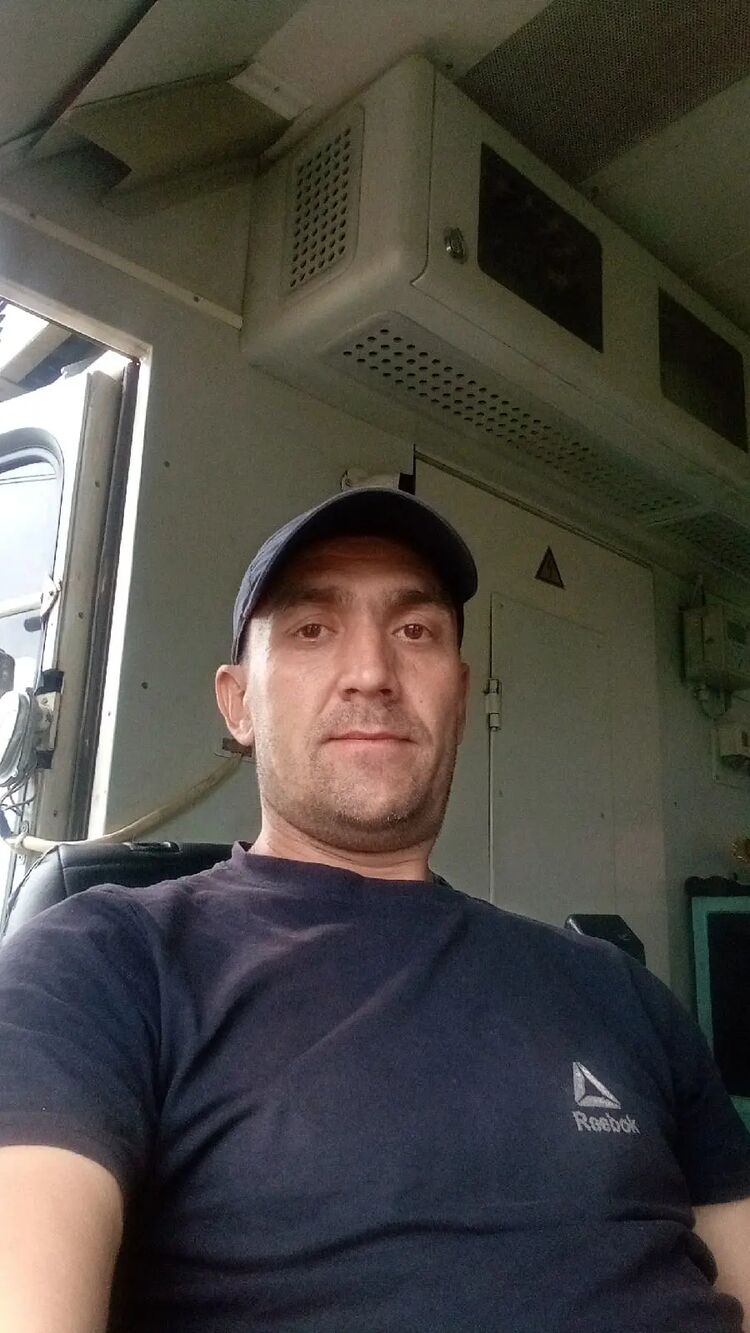 ���������� ������, ���� ������� ������, 42 ����, ������������ ��� ������, ����� � ���������, c�������� ���������