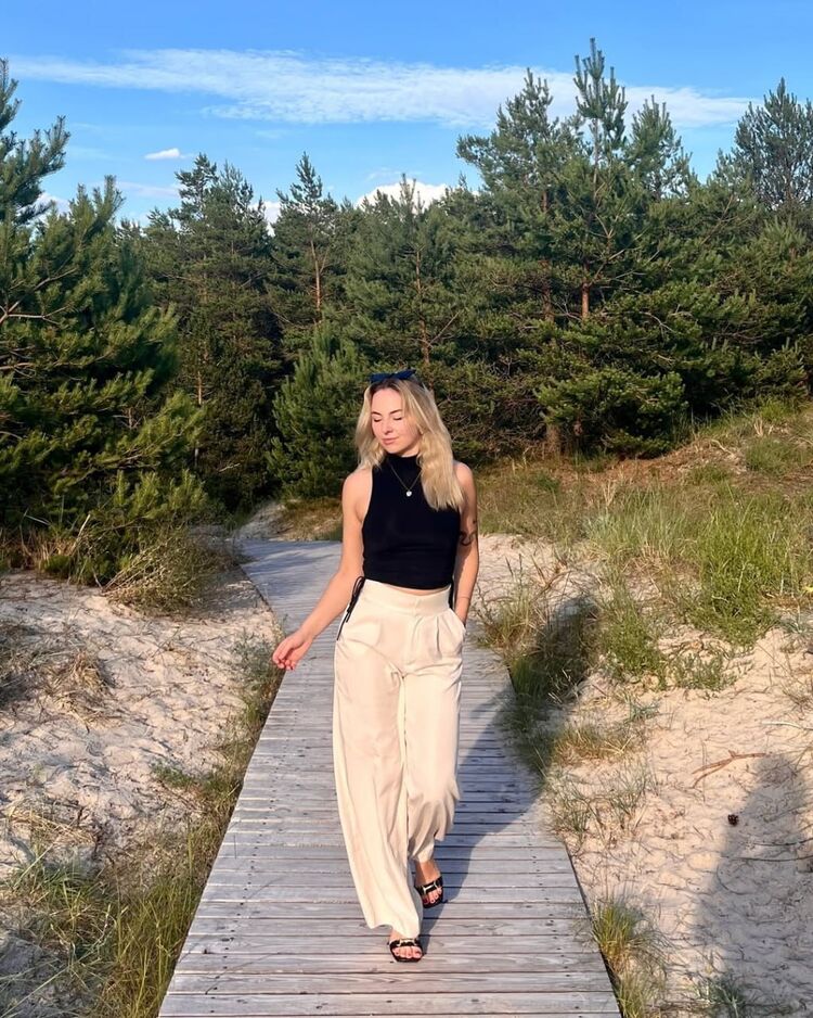 ���������� ������, ���� ������� �����, 28 ���, ������������ ��� ������, ����� � ���������