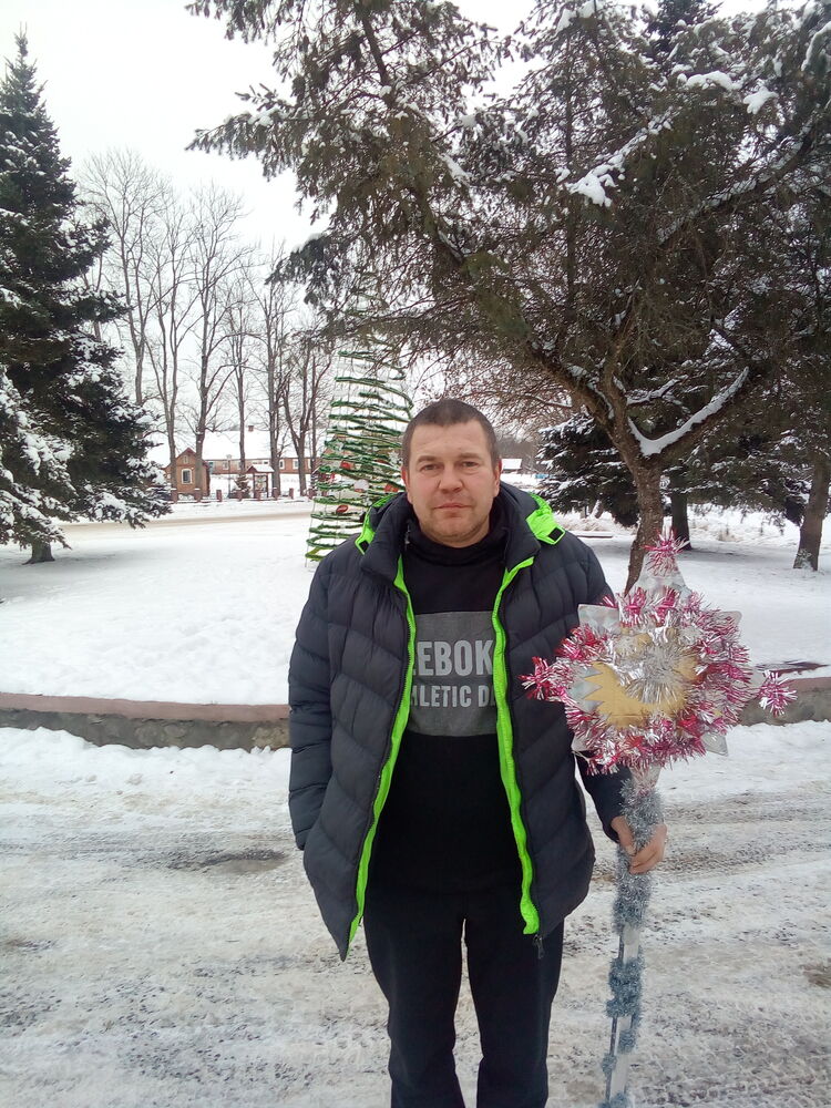  26409649  SERGEY, 43 ,    