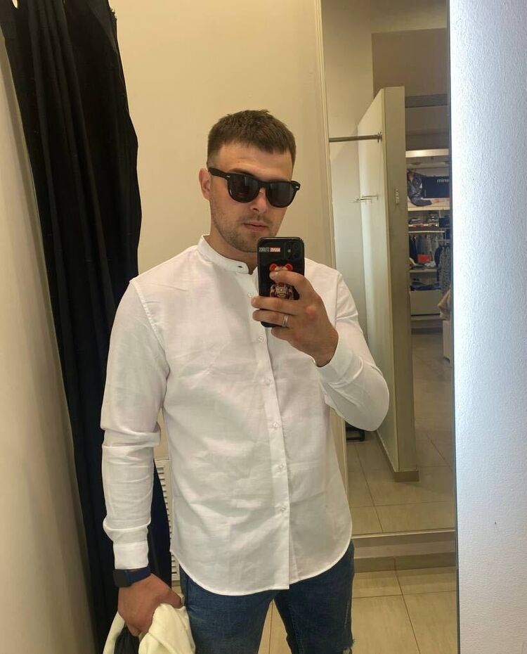  ,   , 29 ,   ,   , 