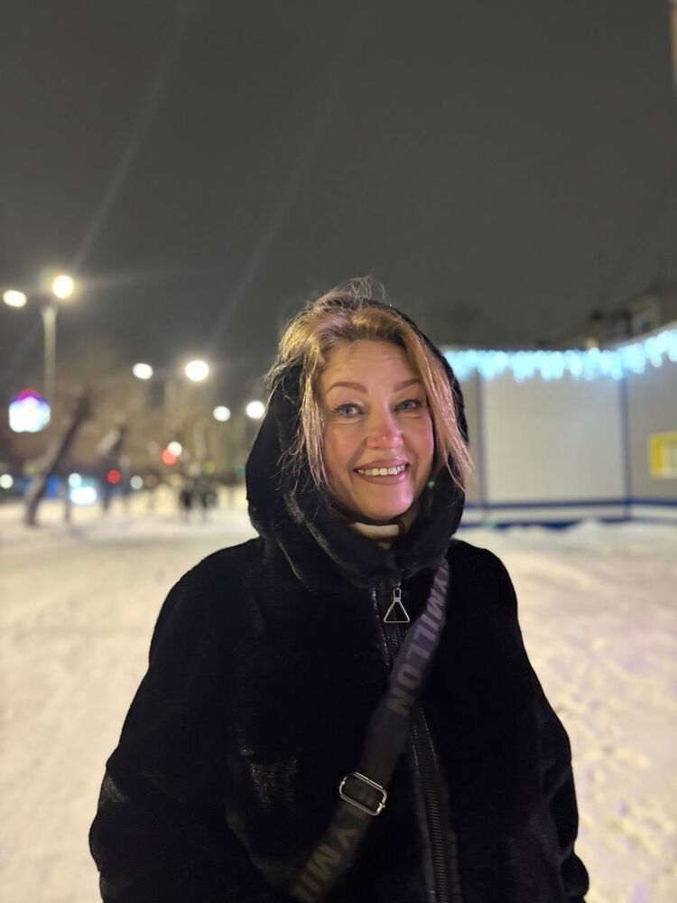 ���������� �����������, ���� ������� ������, 51 ���, ������������ ��� ����� � ���������, c�������� ���������