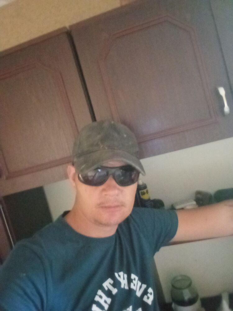  ,   , 32 ,   c 
