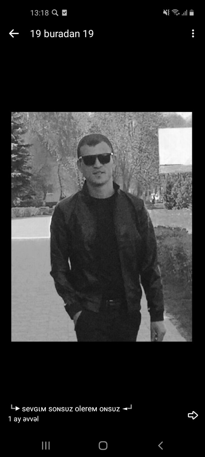  30143789  Temur, 35 ,    