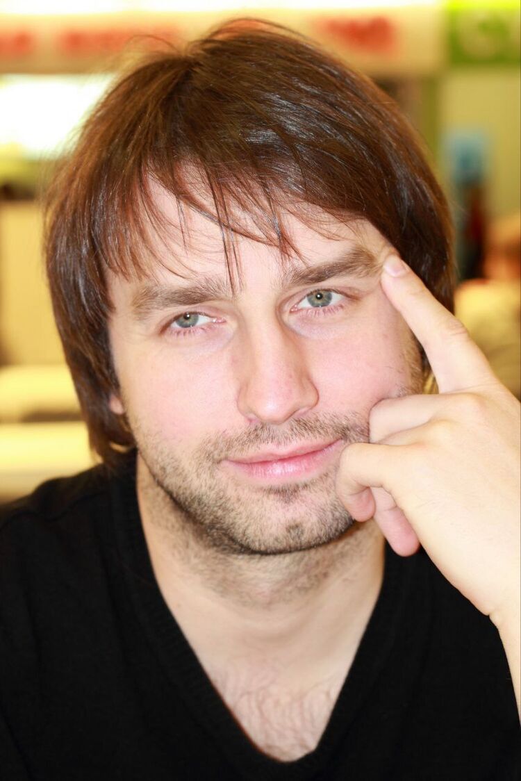 ���������� ������, ���� ������� �������, 40 ���, ������������ ��� c�������� ���������