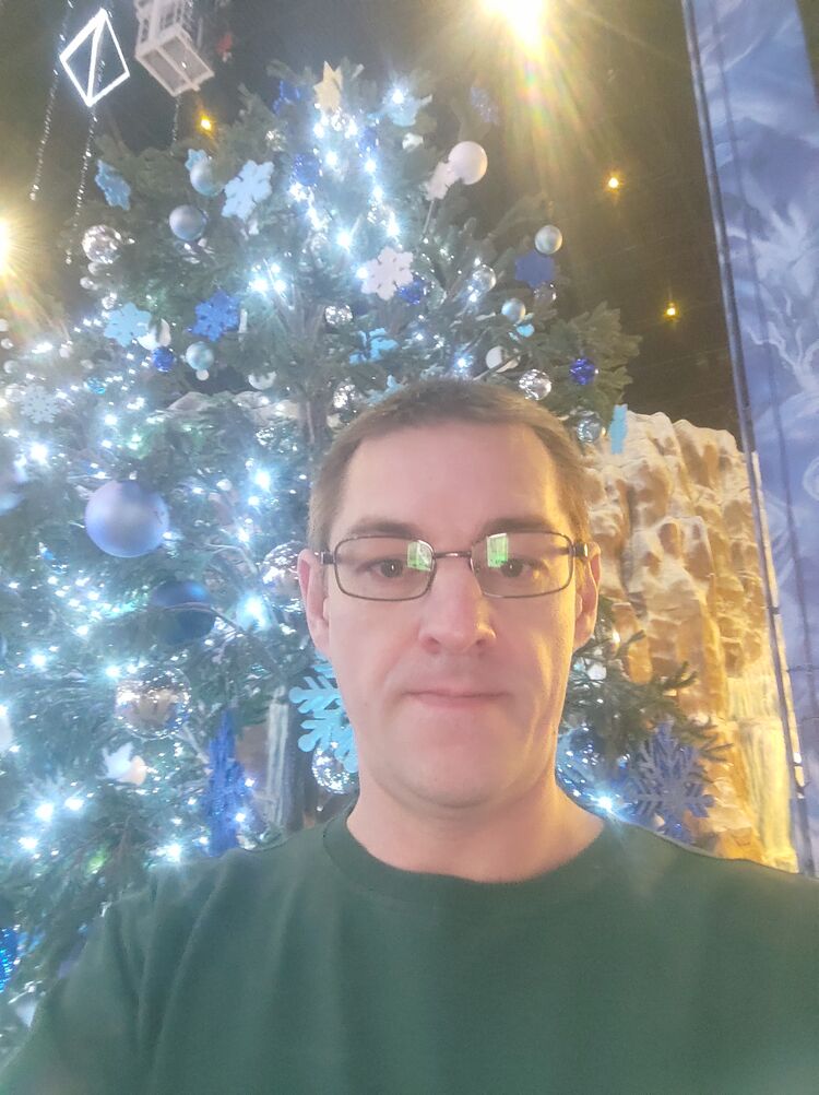 ���������� ������, ���� ������� ���������, 42 ����, ������������ ��� ������, ����� � ���������, ���������