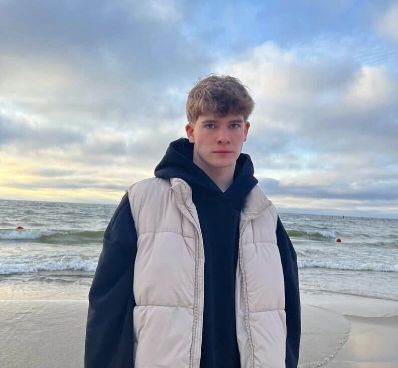 ���� 33193619 ������� ����, 28 ���, ���� ���������� � �������