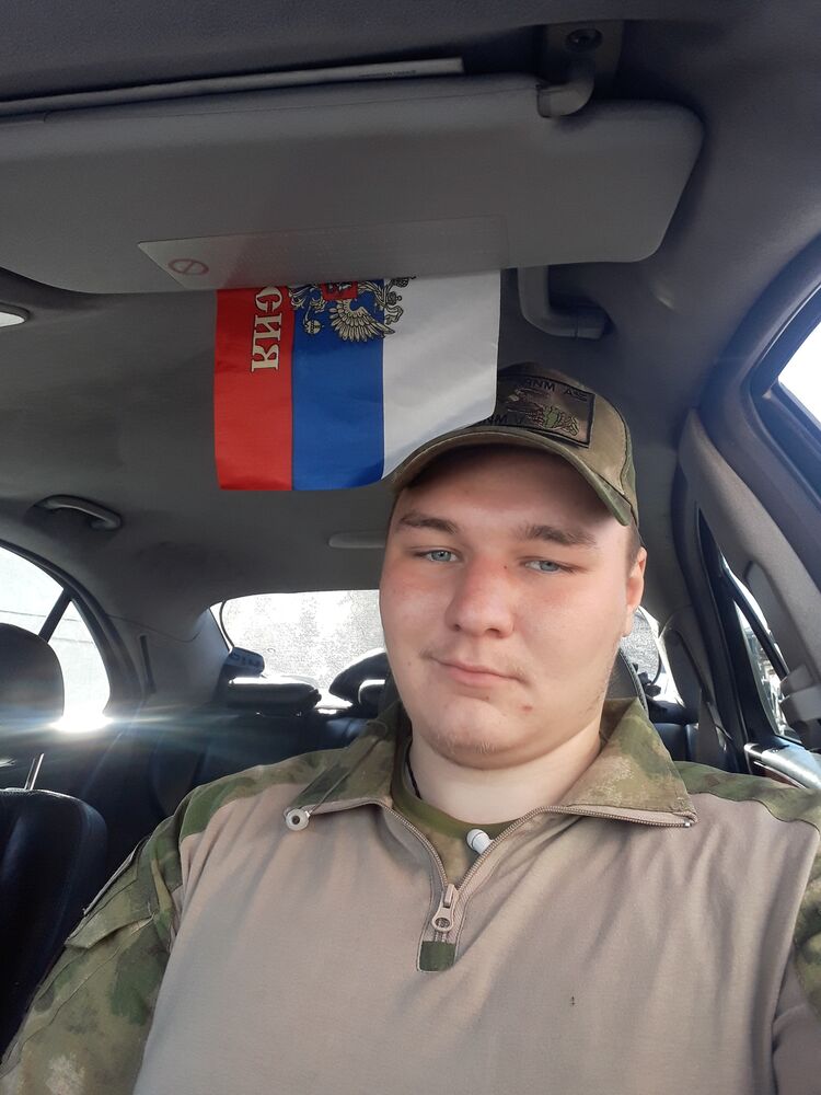 ���������� ���������, ���� ����� �����, 24 ����, ������������ ��� ������, ����� � ���������