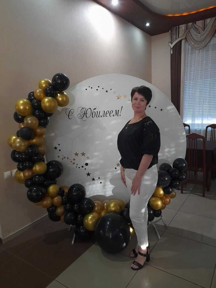 ���������� ��������, ���� ������� ����� �����, 35 ���, ������������ ��� ������, ����� � ���������