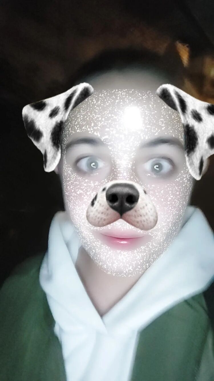 ���� 40219869 ����� Mate, 25 ���, ���� ���������� � �������