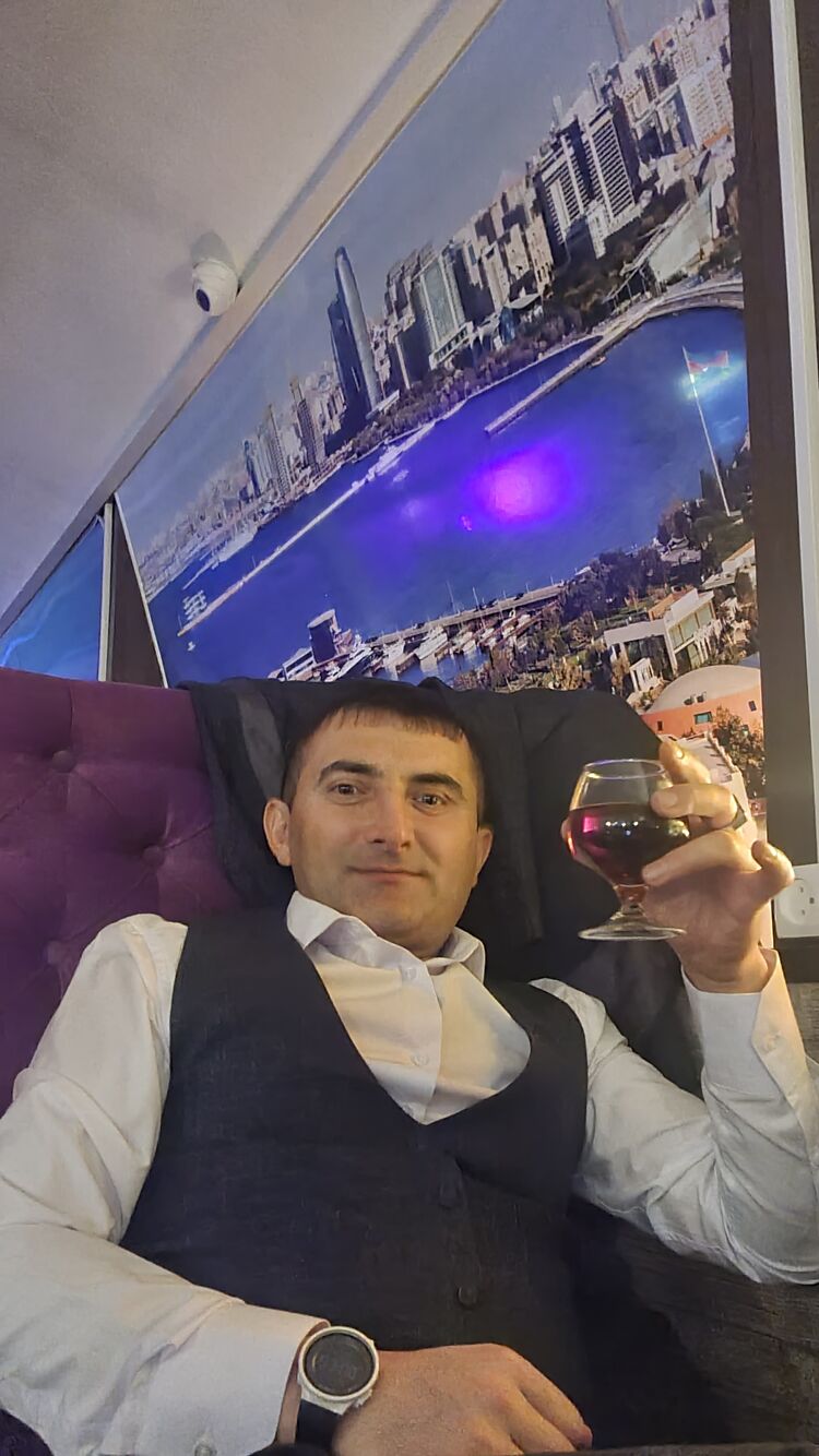  ,   , 46 ,   ,   , 