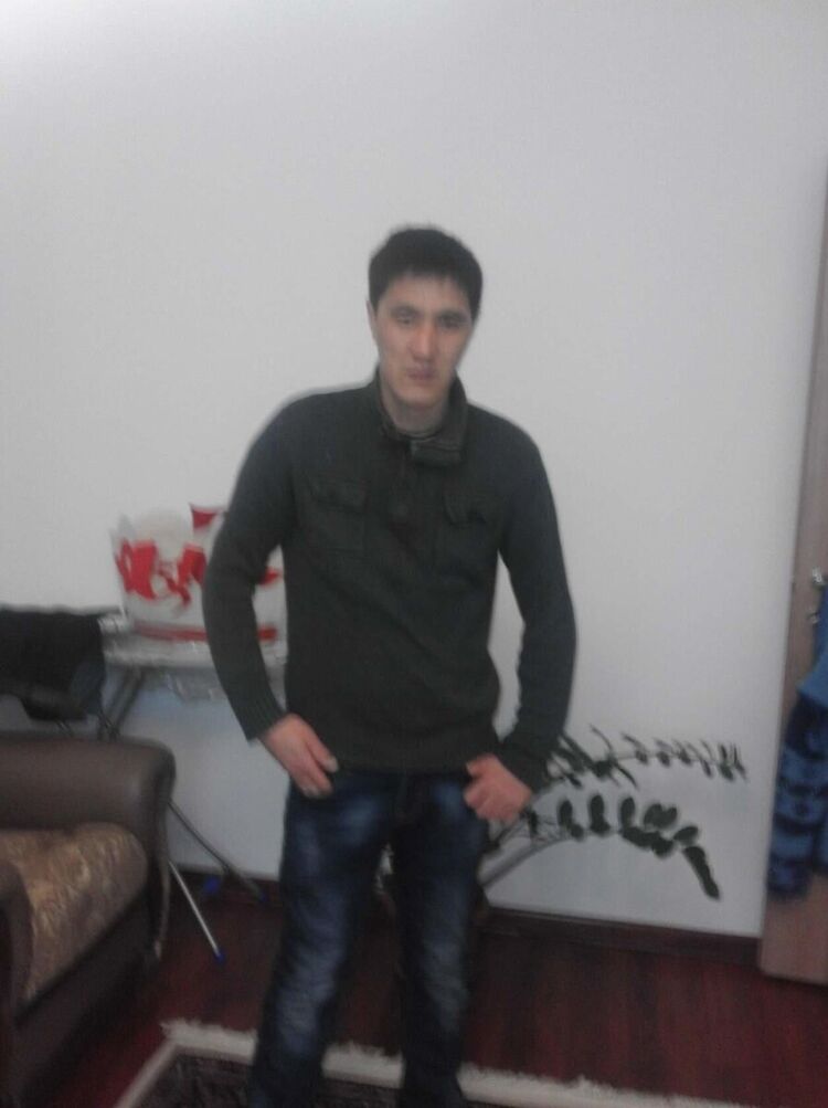  20085159  , 41 ,    