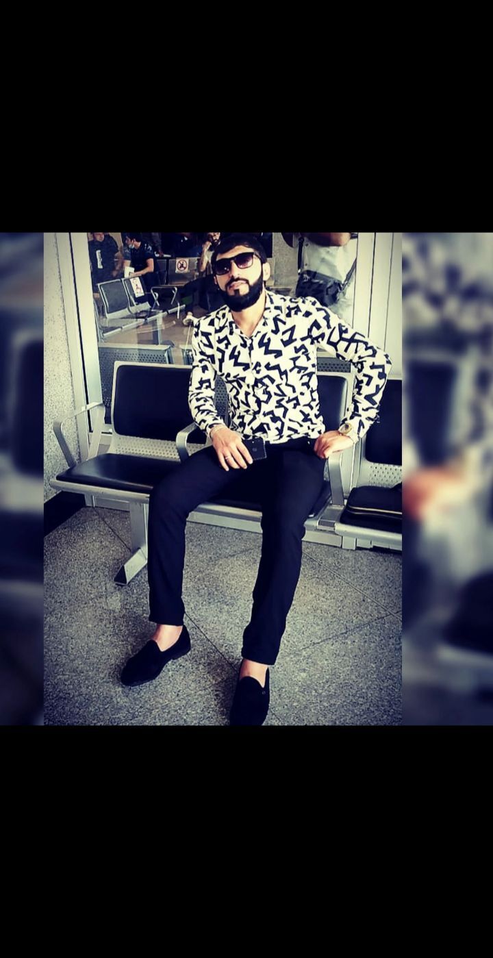 ���������� ���������, ���� ������� ���, 34 ����, ������������ ��� ������, ����� � ���������, c�������� ���������